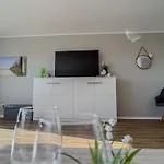 Meerblick - * Schillig