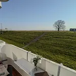 Lejlighed Meerblick -