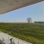 Lejlighed Meerblick - Schillig
