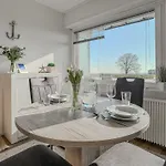 Meerblick - * Schillig