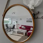 Lejlighed Meerblick - *