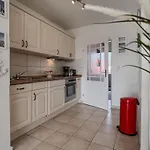 Lejlighed Meerblick -