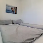 Meerblick - Apartamento Schillig