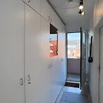 Meerblick - Schillig