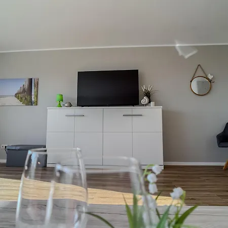 Meerblick - * Schillig